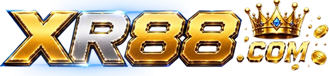 Kasino Online xr88